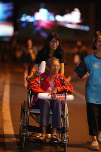 BIB: 
                            <button type="button" onclick="openModal(23027423)" class="btn btn-primary btn-sm float-right btn-popup" data-toggle="modal" data-target=".modal-high-quality">
                        <i class="fas fa-shopping-cart"></i> Add to Cart
                    </button>
                                            <button type="button" onclick="isThisMe(23027423, true)" class="btn btn-success btn-sm float-right btn-popup btn-isme hidden" data-toggle="tooltip" data-placement="bottom" title="นี่คือรูปของคุณใช่ไหม คลิกที่นี่เพื่อเอาเข้าอัลบั้ม">
                        <i class="fas fa-plus"></i> Add to album
                    </button>
                    <button type="button" onclick="isThisMe(23027423, false)" class="btn btn-warning btn-sm float-right btn-popup btn-isnotme hidden">
                        <i class="fas fa-ban"></i> Remove from album
                    </button>